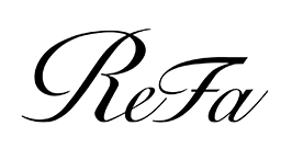 Refa